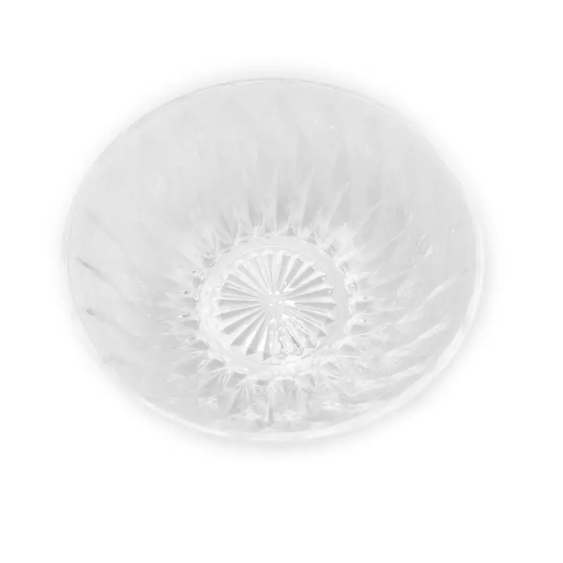 鑽花紋洗臉盆 20*9cm