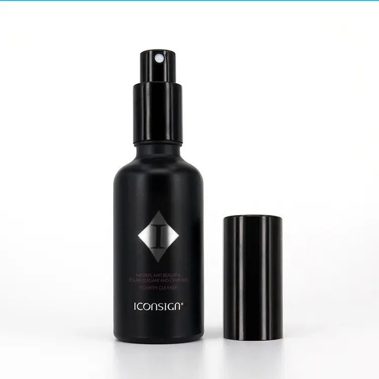 強力去蛋白清潔噴劑 50mL
