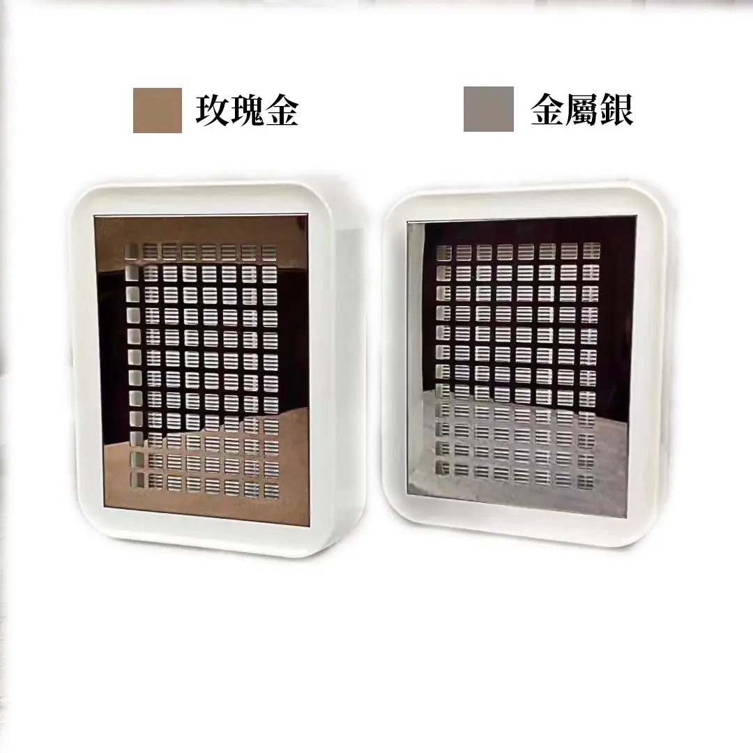 調速集塵機A8:圖片 2