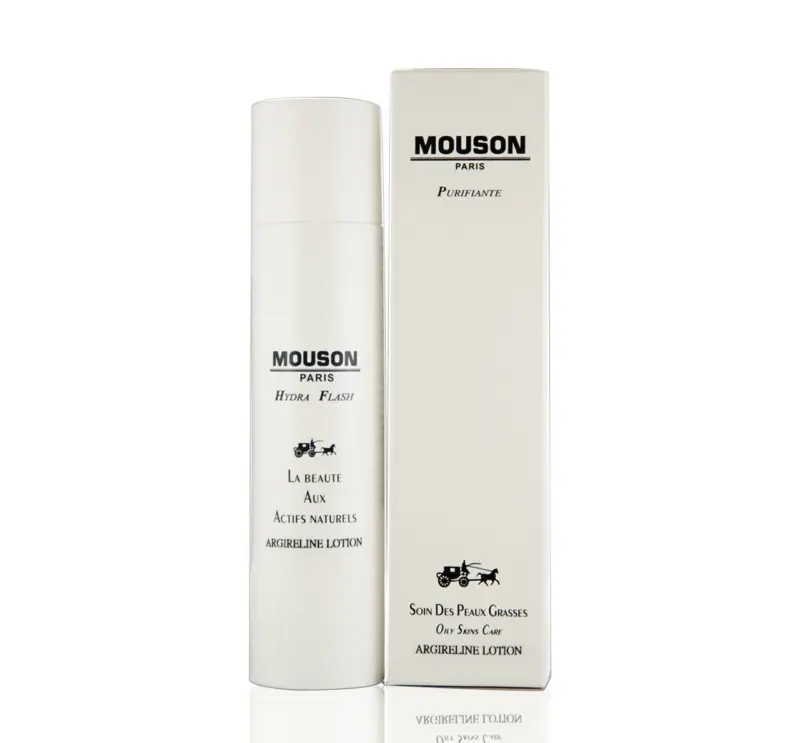 MOUSON極致抗皺保溼露 200mL