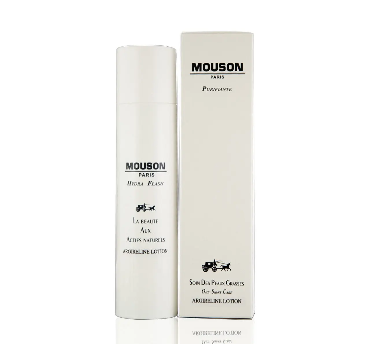 MOUSON極致抗皺保溼露 200mL