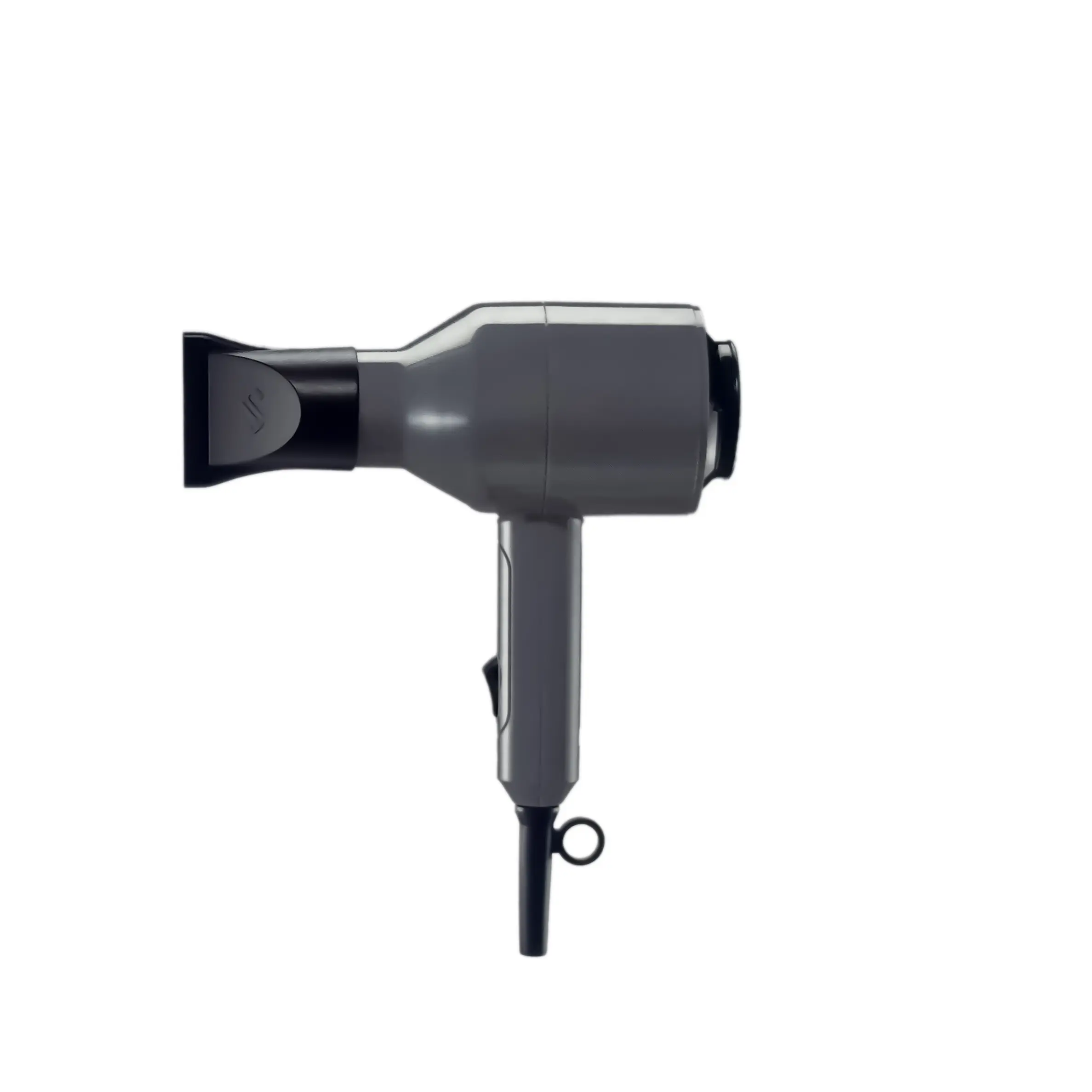 KT-99 Q女王負離子吹風機 110-220V 1200W:圖片 7