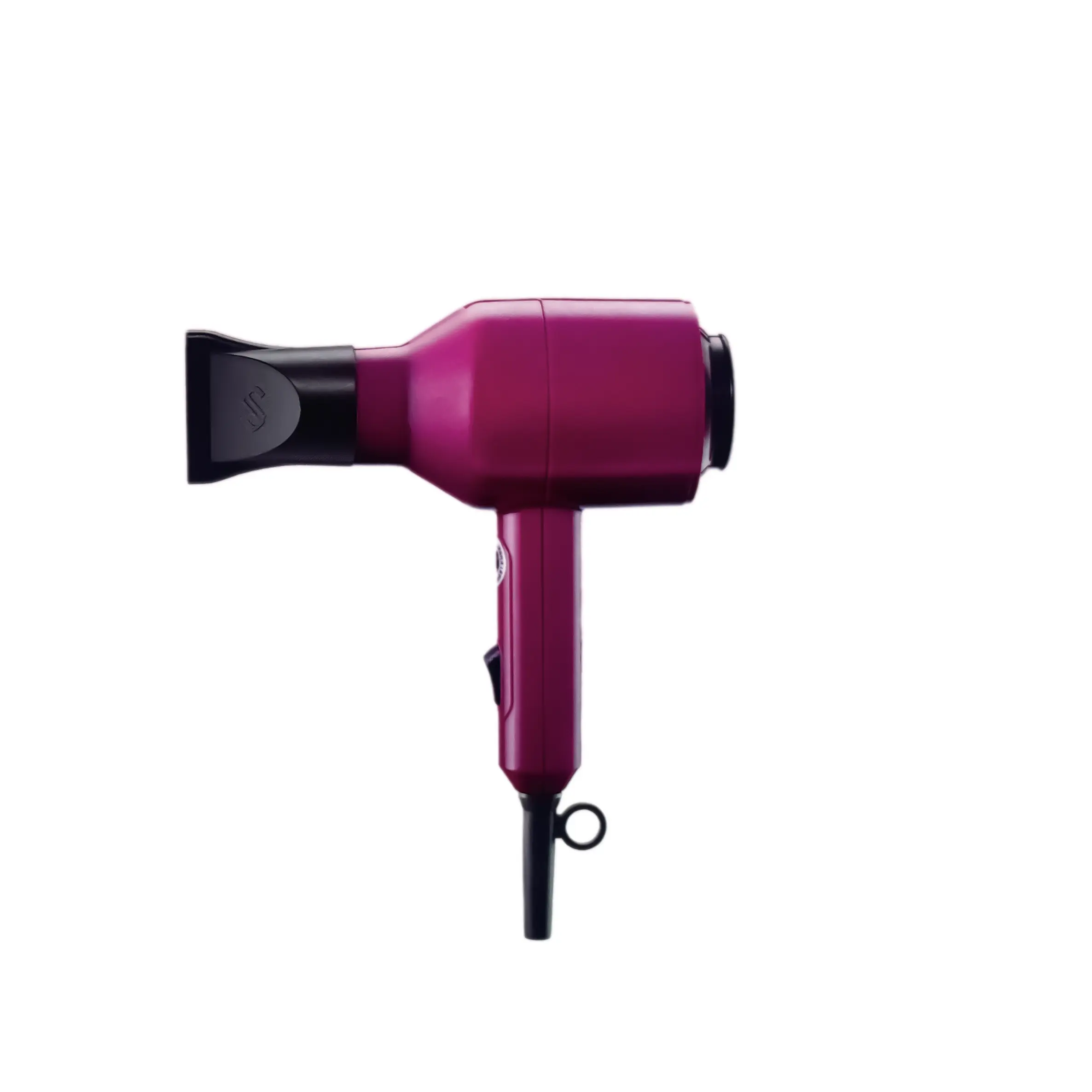 KT-99 Q女王負離子吹風機 110-220V 1200W:圖片 3