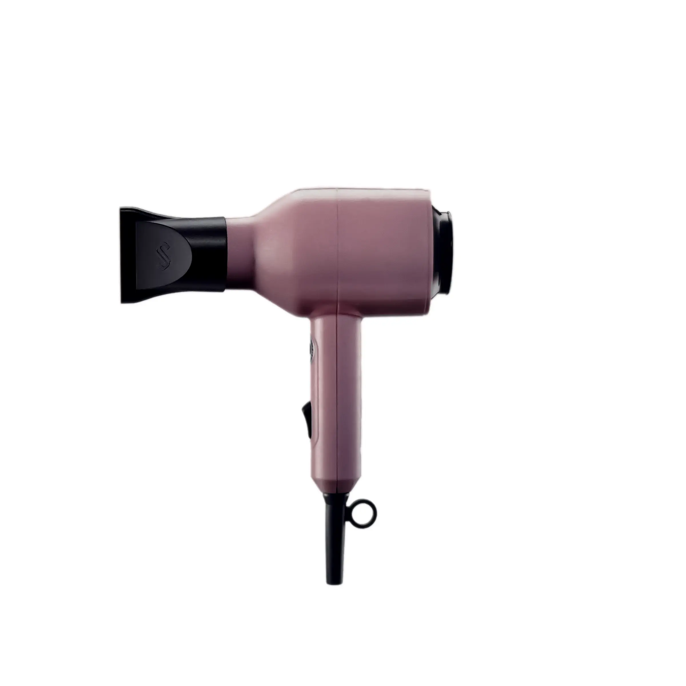 KT-99 Q女王負離子吹風機 110-220V 1200W:圖片 5