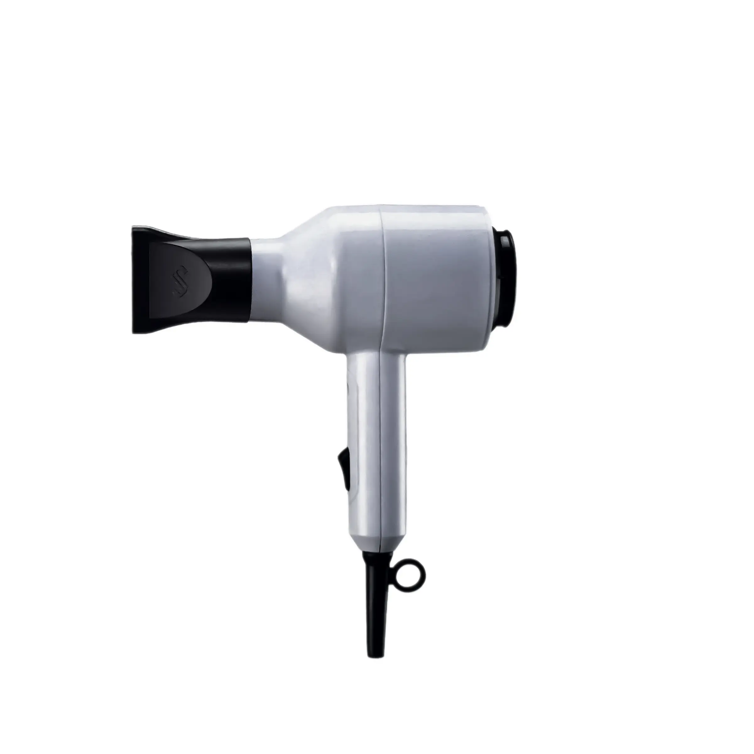 KT-99 Q女王負離子吹風機 110-220V 1200W:圖片 6