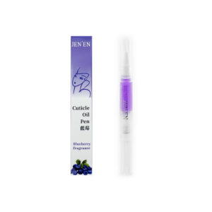 JEN'EN筆型指緣E油 3ml：圖片 11