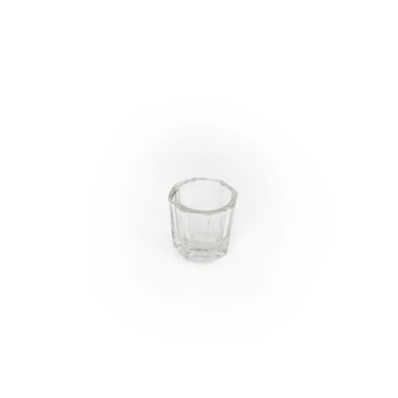 水晶杯