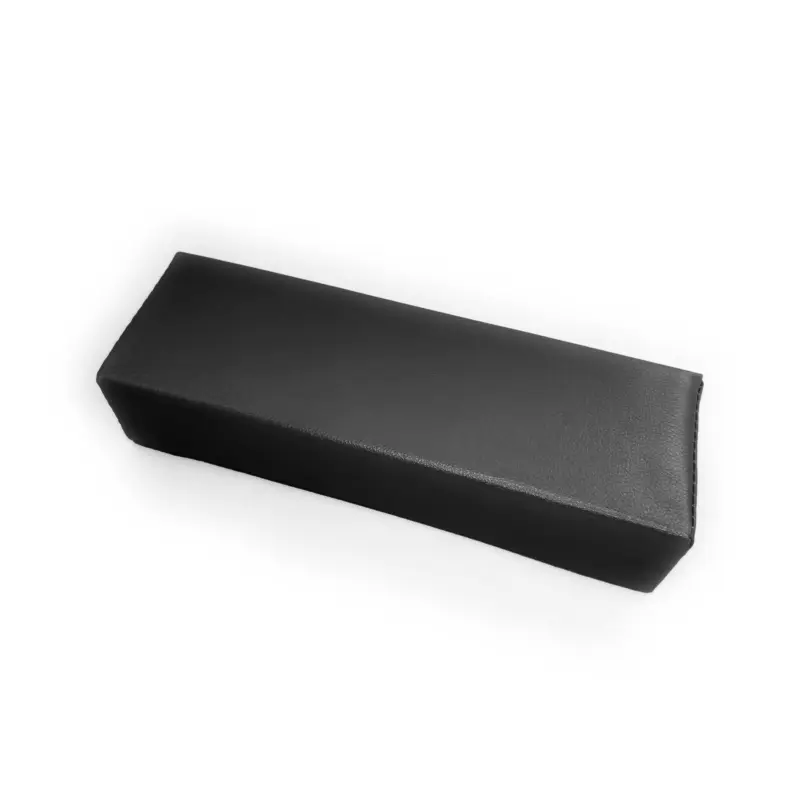 長方手枕