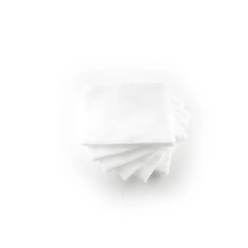 5×6.5加厚化妝棉200g