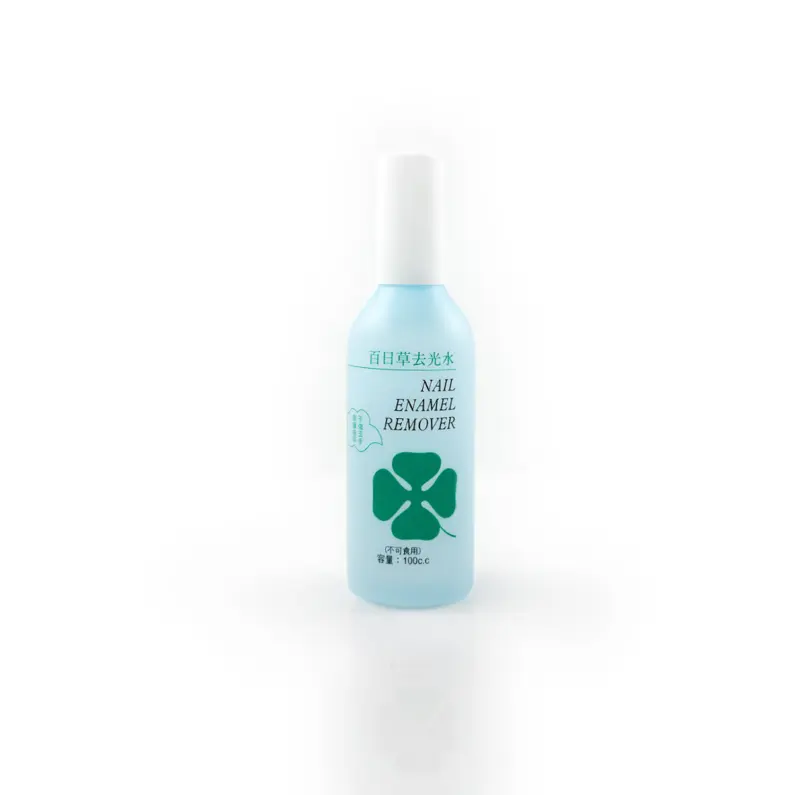 淺草去光水150mL
